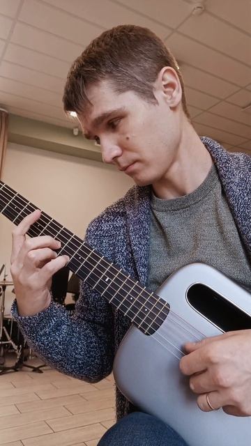 Музыка из игры Герои меча и магии смотреть онлайн