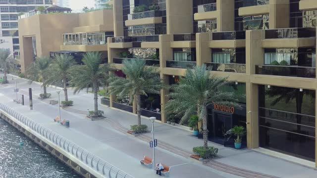 ОАЭ, Дубай, Dubai