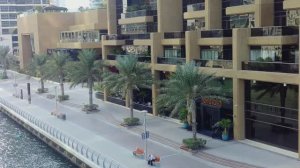 ОАЭ, Дубай, Dubai