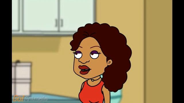 Real Estate Mediation Deposit Dispute Jim W Hildreth Mediator смотреть онлайн