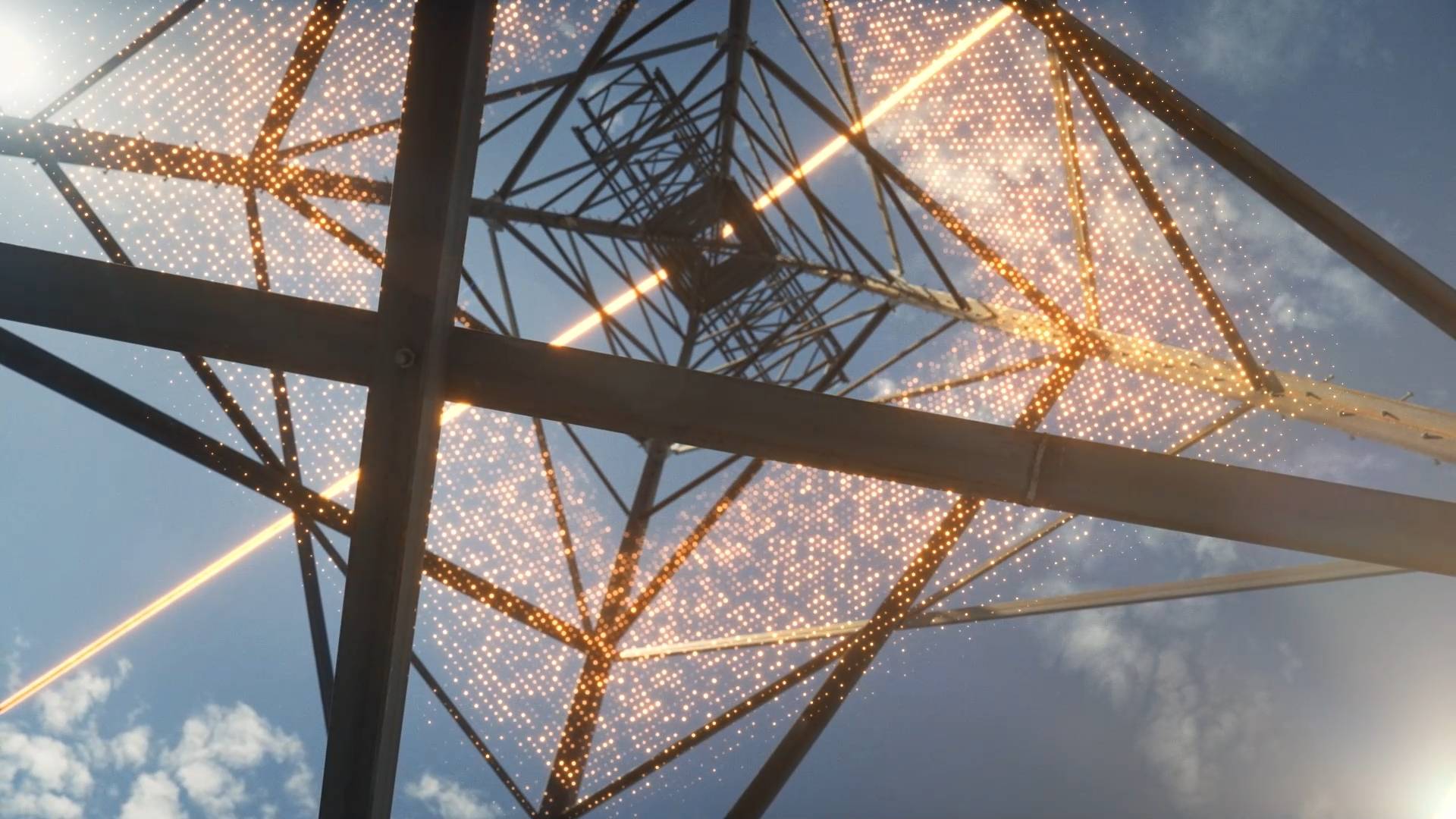 Сталь ХГНДЦ - удивительный материал не боящийся влаги. смотреть онлайн