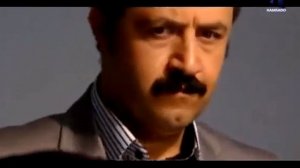 Хомиён кисми 87 бо забони точики