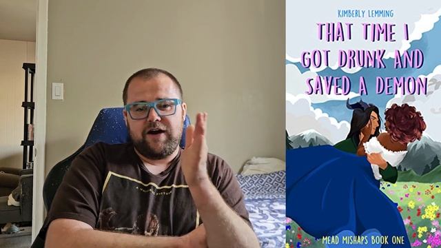 May Reading Wrap-up: Zombies, Fantasy, Romance, Arcs OH MY смотреть онлайн