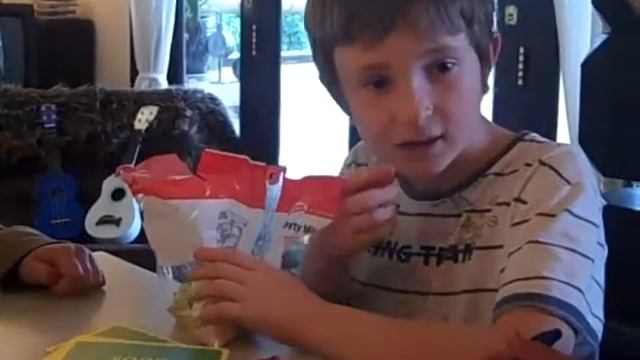 Mandarin August 3 Whole lesson смотреть онлайн