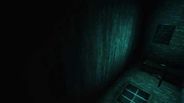 Вечеринка у грэни смотреть онлайн