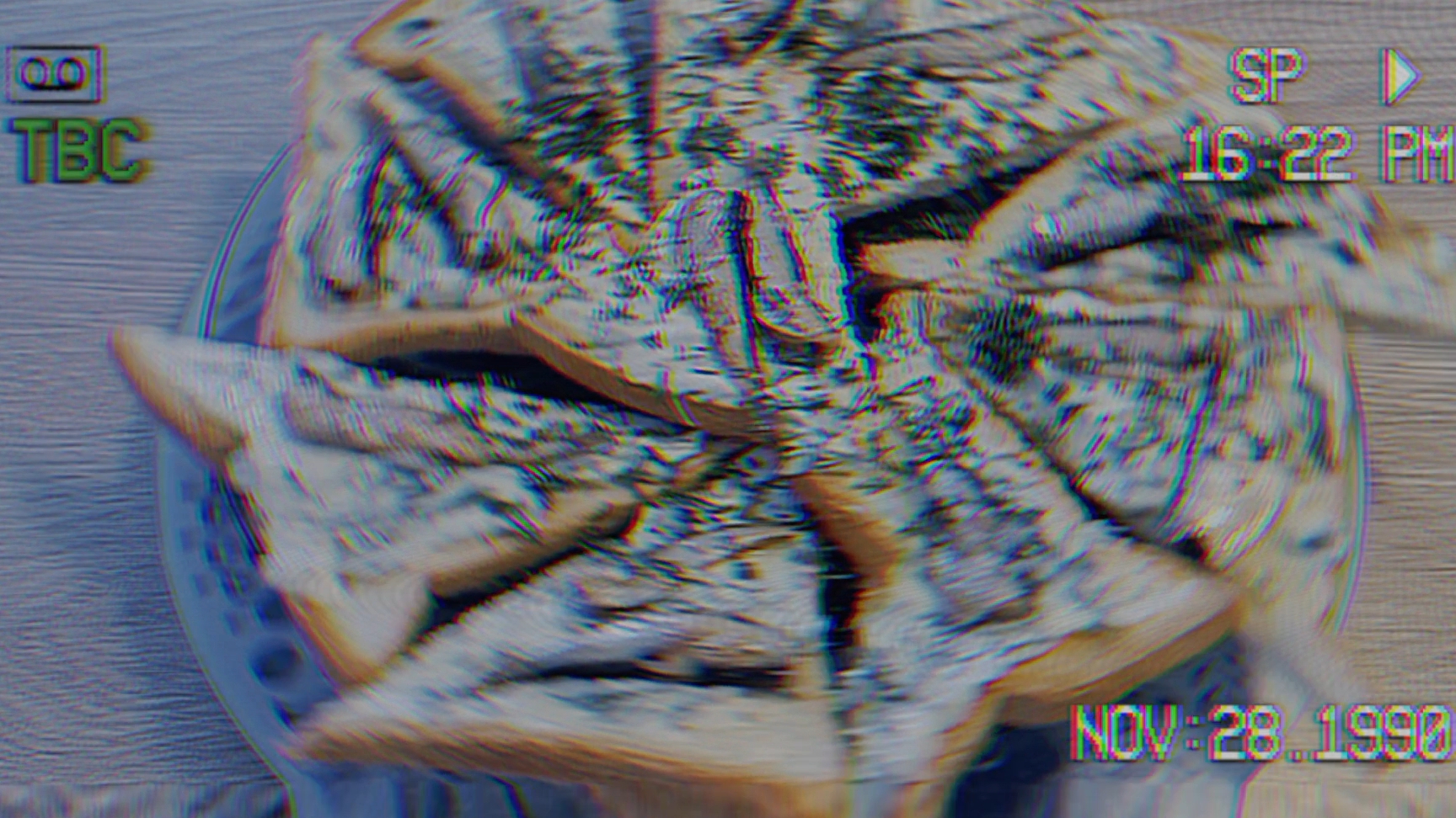 Бутерброды с зеленью и шпротами! Вкуснятина из прошлого! Коронные бутерброды застолья 90-х. смотреть онлайн