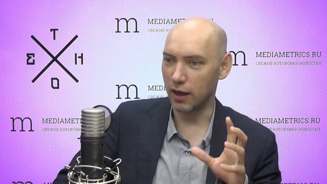 Технооптимисты: Пророки 2.0: от древних гаданий до ИИ-прогнозов (выпуск 41) смотреть онлайн