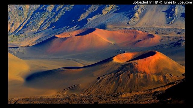 Darin Epsilon & Philip Chedid - Endless Sands Of Time [Original Mix] смотреть онлайн