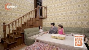 TAQDIRLAR - QAYNOPAM BOLALARI  DEB FARZANDIM NOBUD BO'LDI