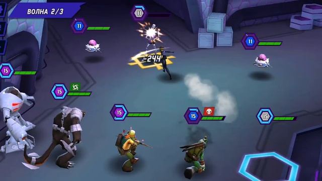 я сашол в черепашки в первый раз смотреть онлайн