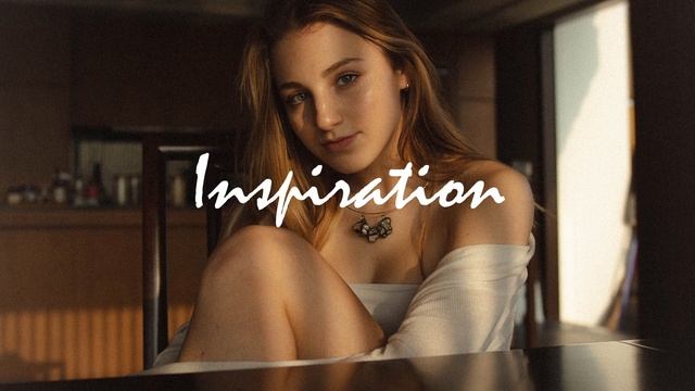 Luca Debonaire - Everybody's Feelin Fine (Club Mix) смотреть онлайн