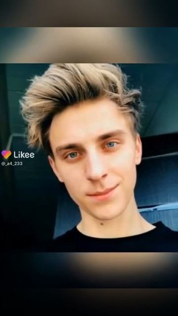 Lady Diana #Ледидиана #Дианазайцева #Юнона #Диана смотреть онлайн