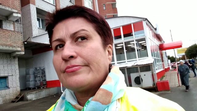 Осталась на временное ПМЖ в больнице🤔 смотреть онлайн