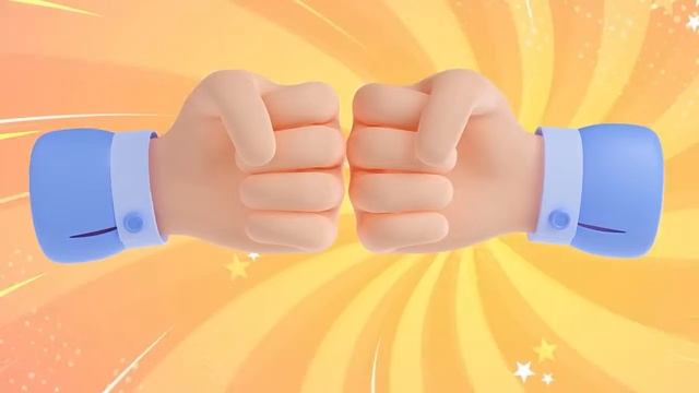 Yaz Meyveleri · Çocuk Şarkısı · Eğlenceli · Renkli Ve Sevimli - Çizgi Film - Animasyon - Türkçe