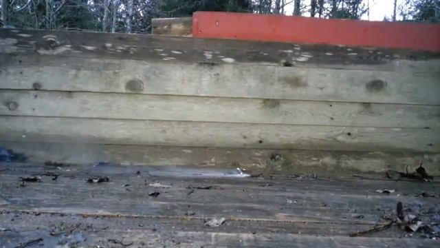 Петарды K0203/2 - "LITTLE PIRAT " смотреть онлайн