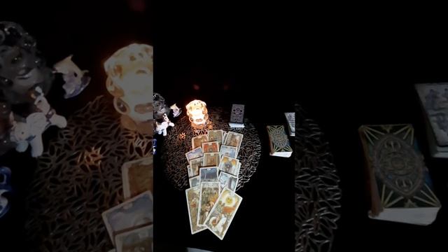 конец или пауза 💥💣💥 смотреть онлайн