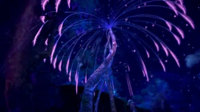 TERA. Hearth of Lilith смотреть онлайн