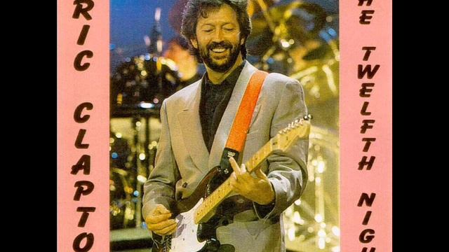 Eric Clapton & Mark Knopfler - Sunshine Of Your Love смотреть онлайн