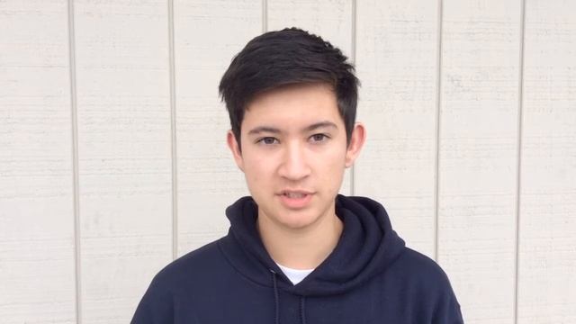 Valencia Tennis Blast Fundraiser 2017 varsity смотреть онлайн