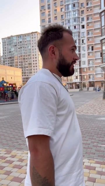 КОГДА ДОРОЖИШЬ ОТНОШЕНИЯМИ смотреть онлайн