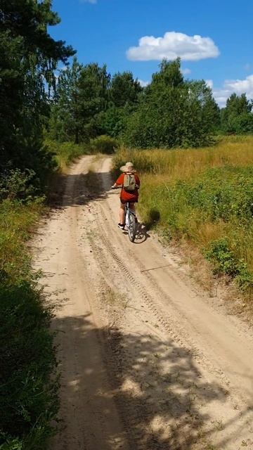 Когда жить? смотреть онлайн