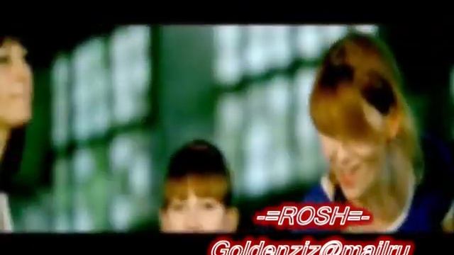 Bunyodbek SAIDOV & Umid shovot.mpg смотреть онлайн