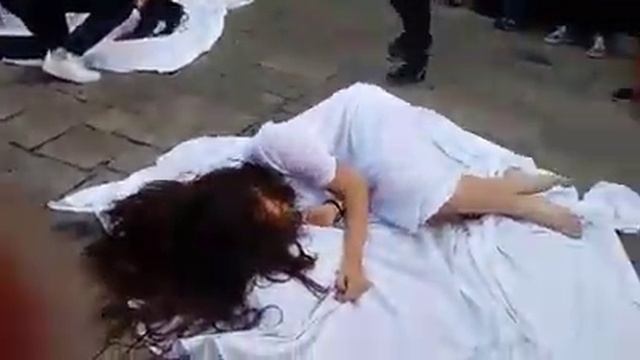 Tarantate смотреть онлайн