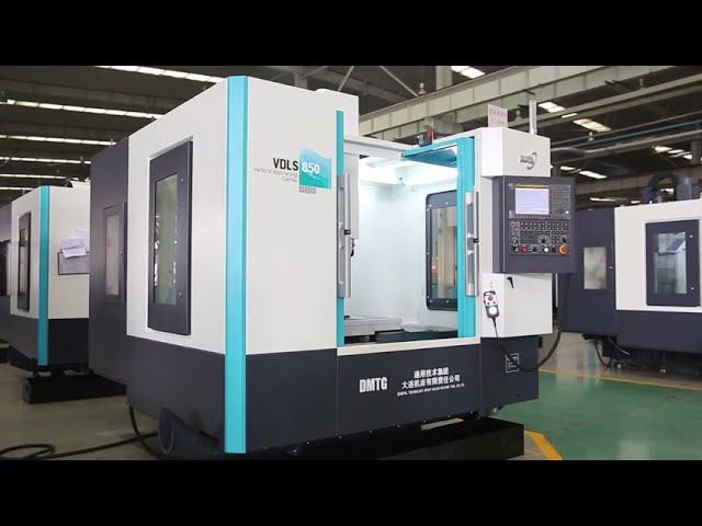 DMTG VDLS850 смотреть онлайн