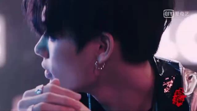 HD Lin Yan Jun 23rd Birthday Teaser смотреть онлайн