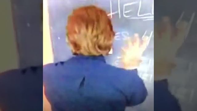 If Chuck Norris Was Your Teacher Vine A vine 2014 смотреть онлайн