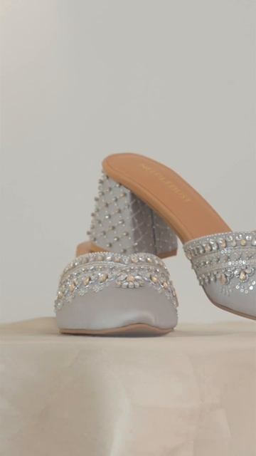 Victoria Heels смотреть онлайн