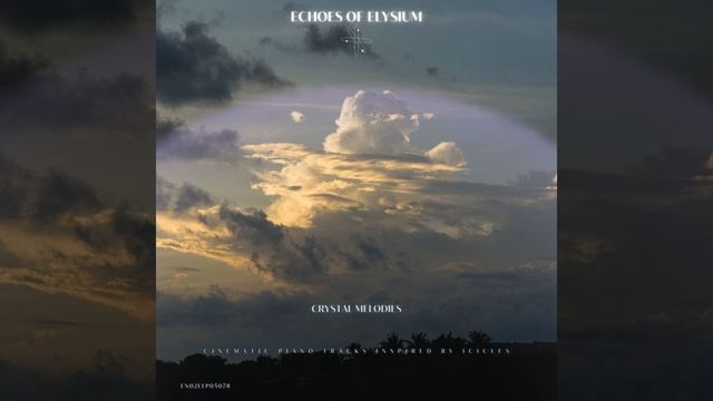 Bay of Harmony (Original) смотреть онлайн