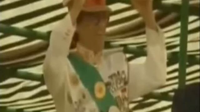 Muʽammar al-Gadhafi смотреть онлайн