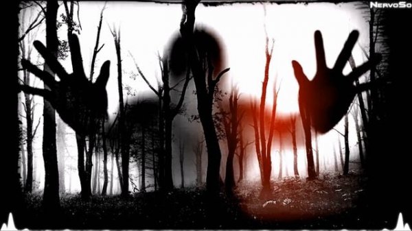 Neurofunk-Dark DnB MIX #9