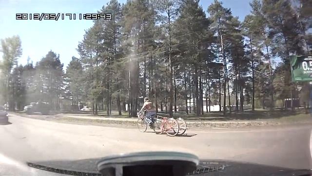 Хиппи, Растаман, Человек цветов по Шарье смотреть онлайн