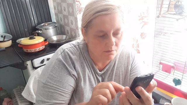 МУКБАНГ. НУ НАС И ПОТРЯСЛО. МАКДОНАЛЬДС ВОЗВРАЩАЕТСЯ. РАНЬШЕ БЫЛИ ДЕВУШКИ , А ТЕПЕРЬ ТЕЛКИ. смотреть онлайн