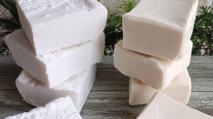 Ядровое щелочь-щелок