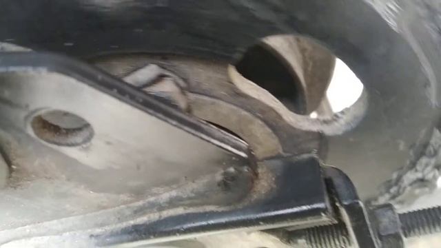 kuba X boss 50 arxa disli temiri смотреть онлайн