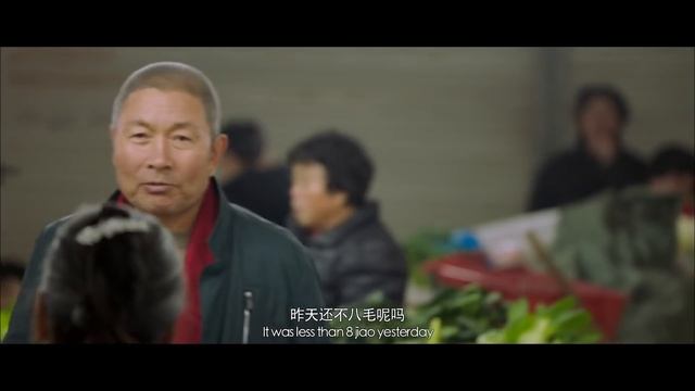 My Awesome Grandpa | Drama | China Movie Channel ENGLISH | ENGSUB смотреть онлайн
