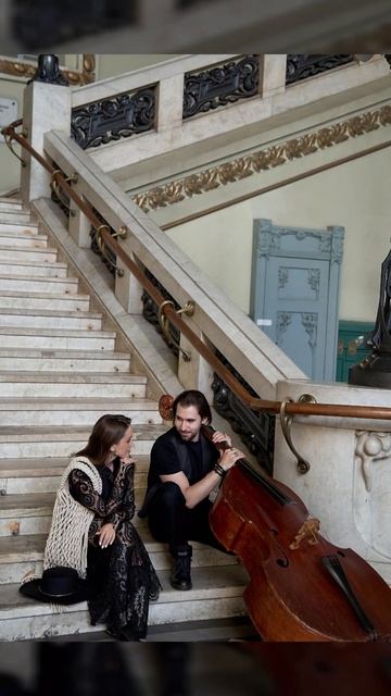 Холодный Питер тобою простужен смотреть онлайн