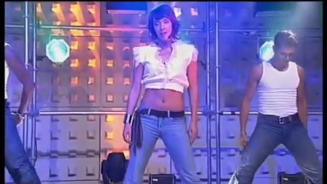 4 Strings-Take Me Away (Live)