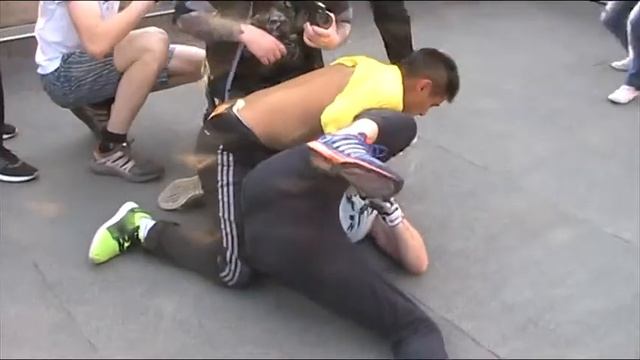 MOV042 смотреть онлайн