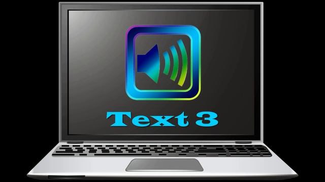 Text 3 (ОГЭ-УЧ-1) смотреть онлайн