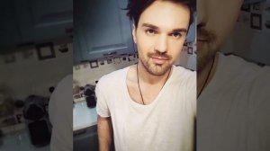 АЛЕКСАНДР ПАНАЙОТОВ ИМЕНАМИ!!