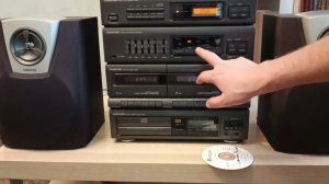 SAMSUNG SCM 7800 миниобзор и демонстрация работы аппарата от 05.02.2025