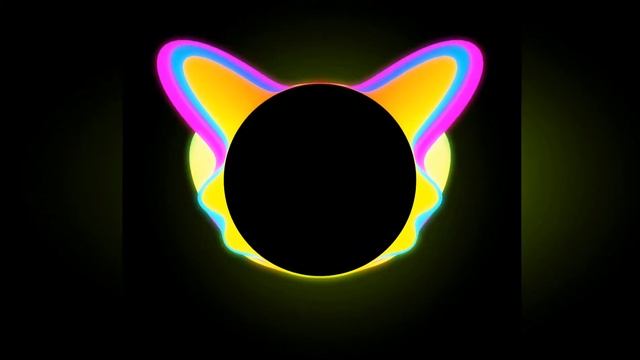 Rail Calimov - Не расстанемся смотреть онлайн