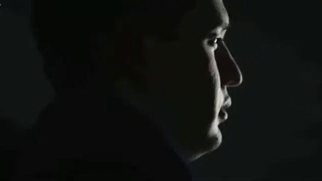 Лайли, Лайли