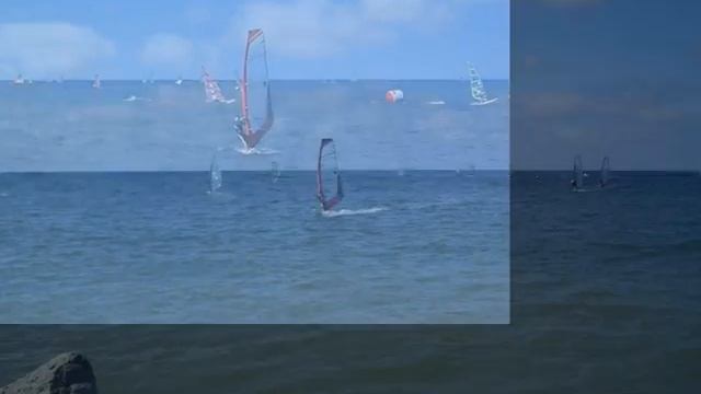Anapa BSC 2006 смотреть онлайн