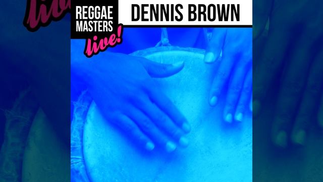 Wolves and Leopards (Live) смотреть онлайн