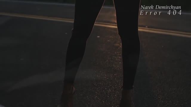 Soft Deep - Dream Away (Original Mix) 2025